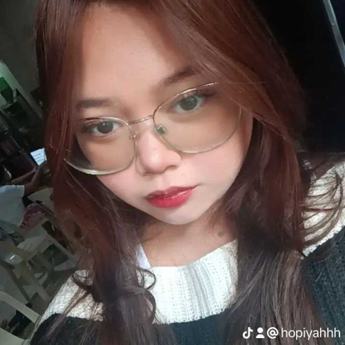 hope E. profile photo