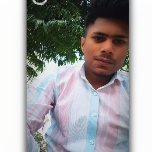 Yash H. profile photo
