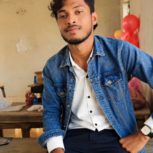 Ajay K. profile photo