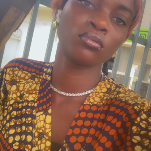 Amawe J. profile photo