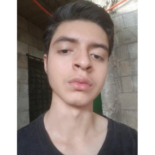 Isai H.