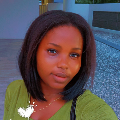 Hope  M. profile photo