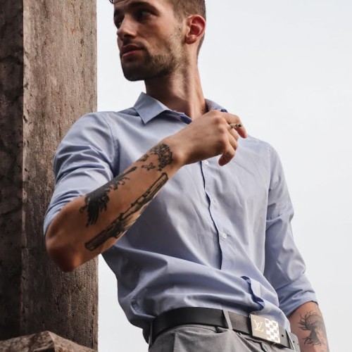 Damjan s. profile photo