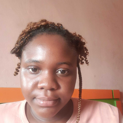 Helga s. profile photo