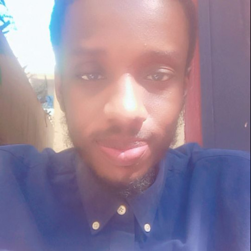 Imran A. profile photo