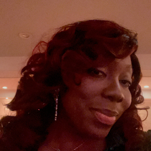 Nickeisha W. profile photo