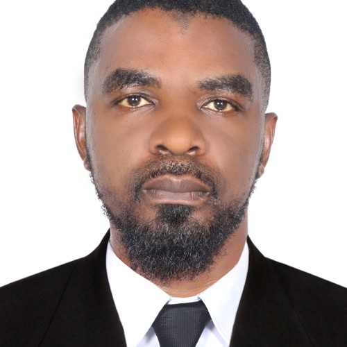 moses m.