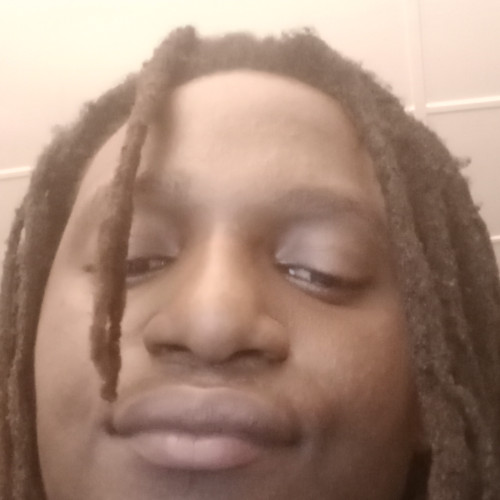 Junior D. profile photo