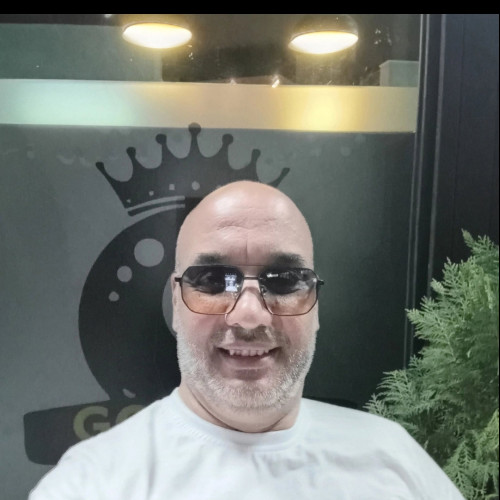 Klarens B. profile photo