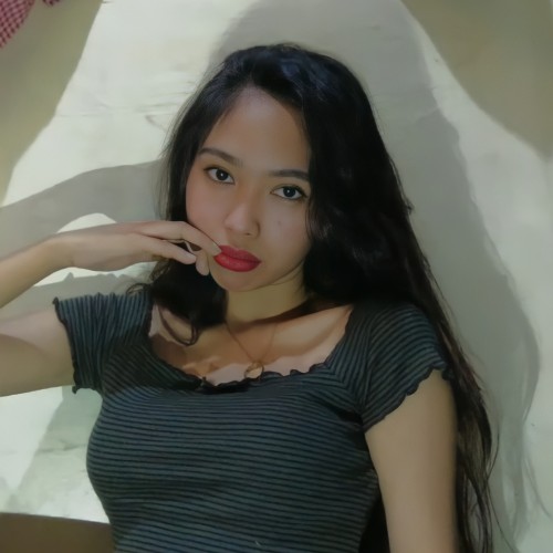 Lala Sicad S.