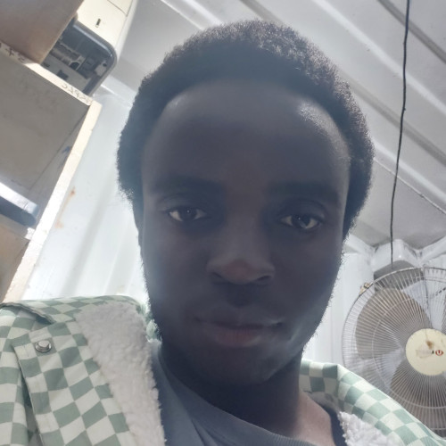 Vic M. profile photo