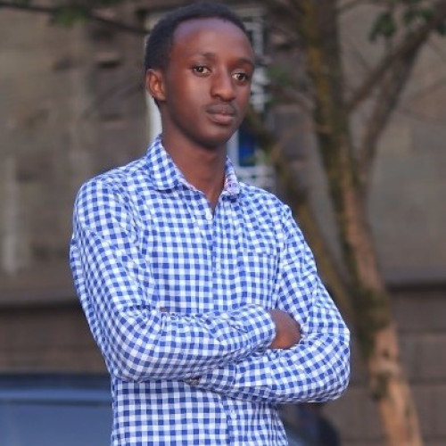 Abel M. profile photo