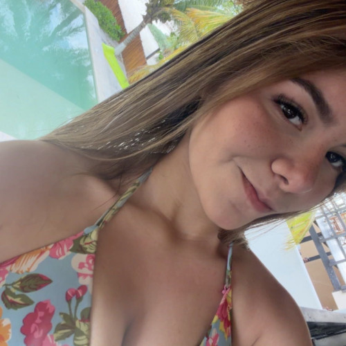maría m. profile photo