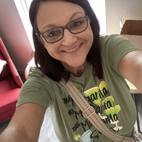 Debora W. profile photo