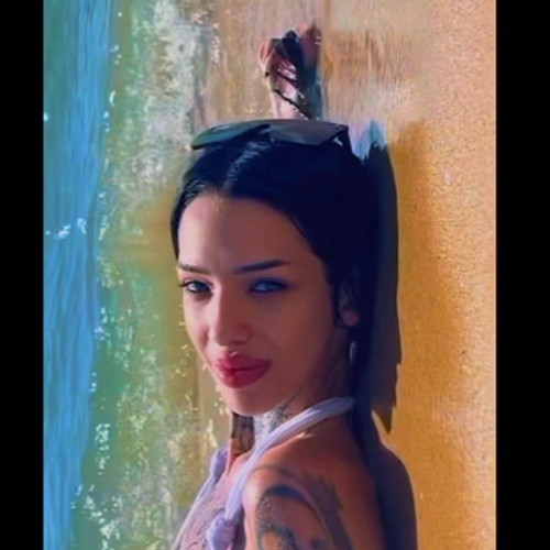 Gabriela A.
