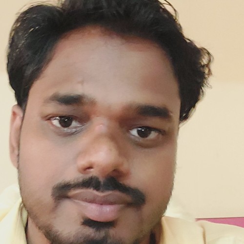 Udit k.