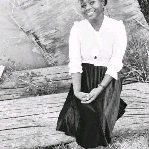 Rose C. profile photo
