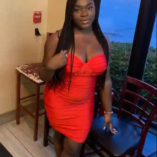 Aiyekitan  T. profile photo