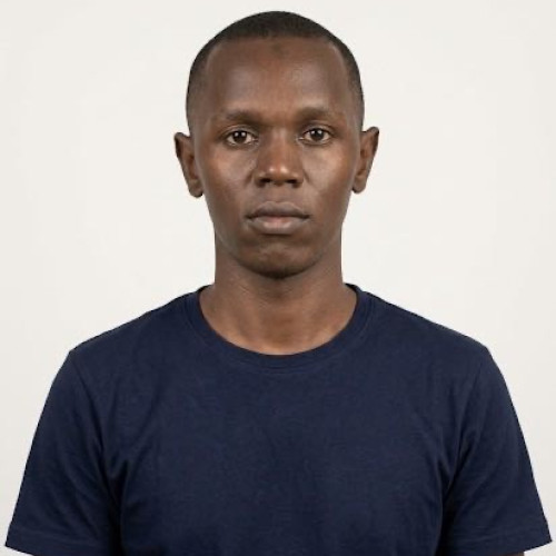 Patrick M. profile photo