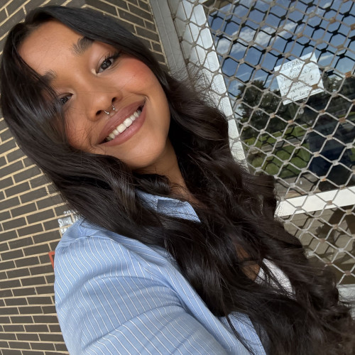 Lucia R. profile photo