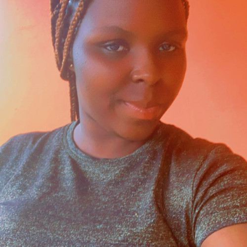 Prissy  B. profile photo