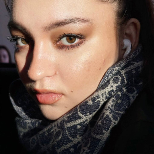 Kamila  K.