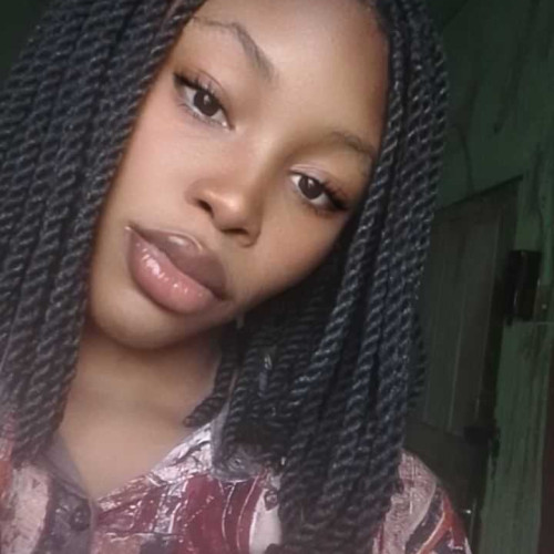 favour H. profile photo