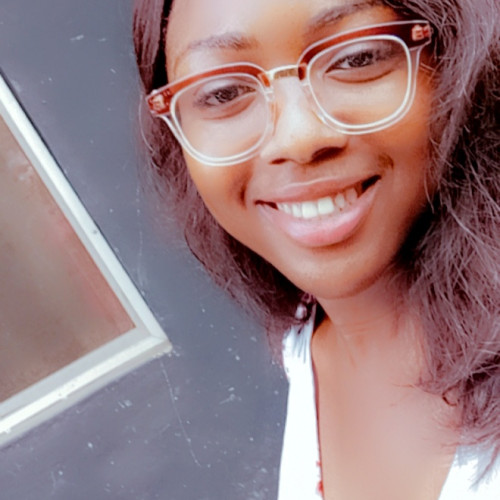 Adenike L.