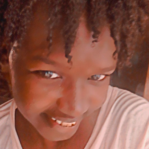 Shemi E.
