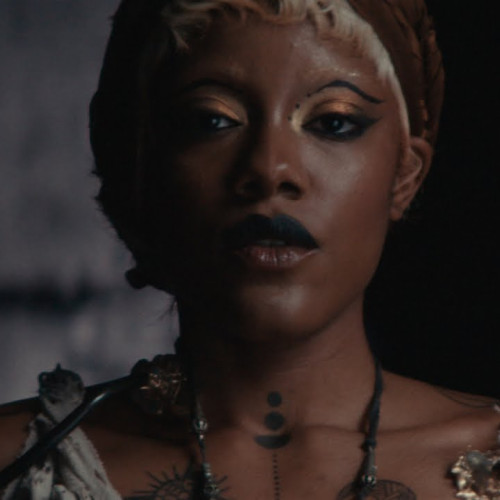 Tiisetso K. profile photo