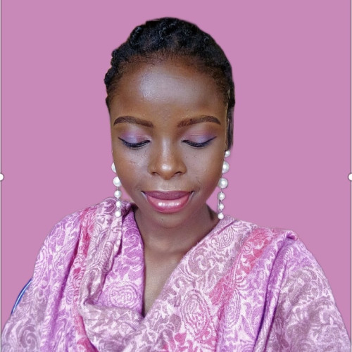 Mary J. profile photo