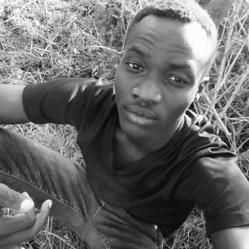 Dickson  L. profile photo