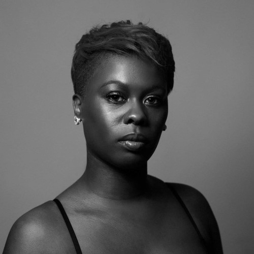 Audra P. profile photo