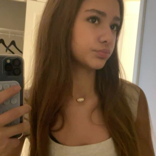 Ashley D. profile photo