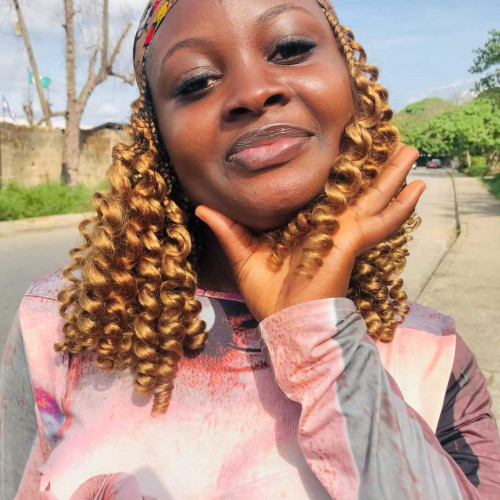 Angel O. profile photo