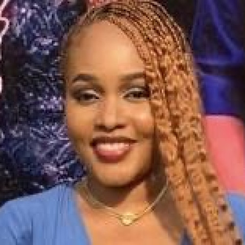 Mara S.