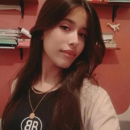 Rawan B. profile photo