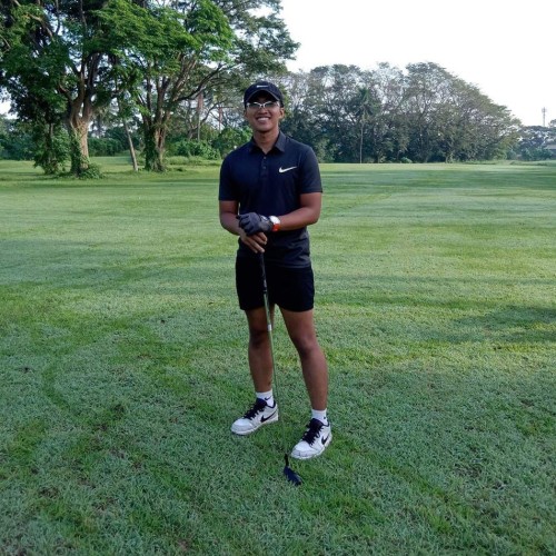 Allen R. profile photo