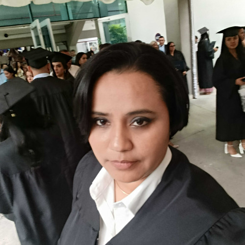Jessenia C. profile photo