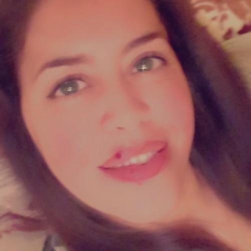 Malika A. profile photo