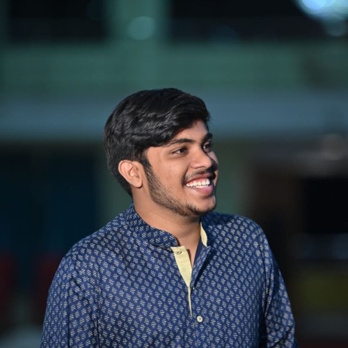 Basava p.