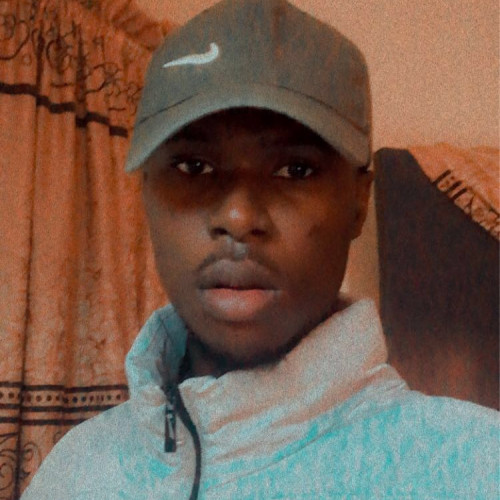 Efemena E. profile photo