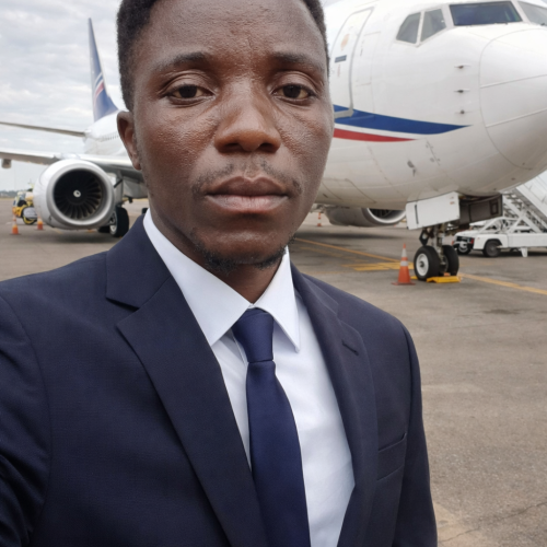 Erick S. profile photo