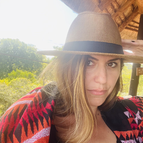 Sara S. profile photo