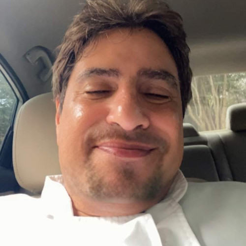 Dino M. profile photo