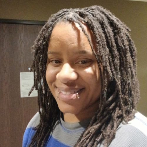 cee s. profile photo