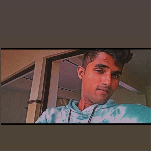Sameer S.