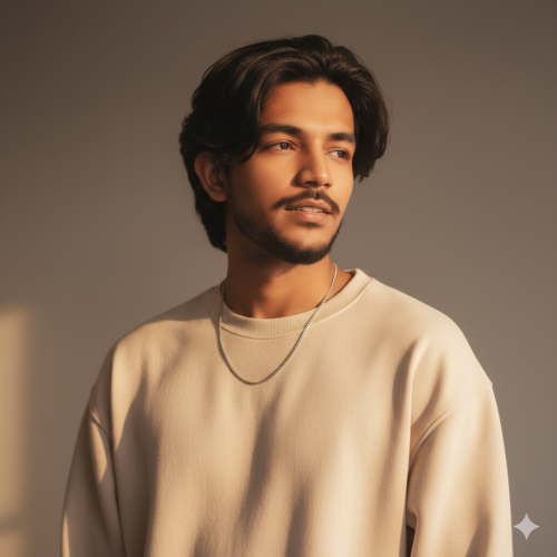 Rocky S. profile photo