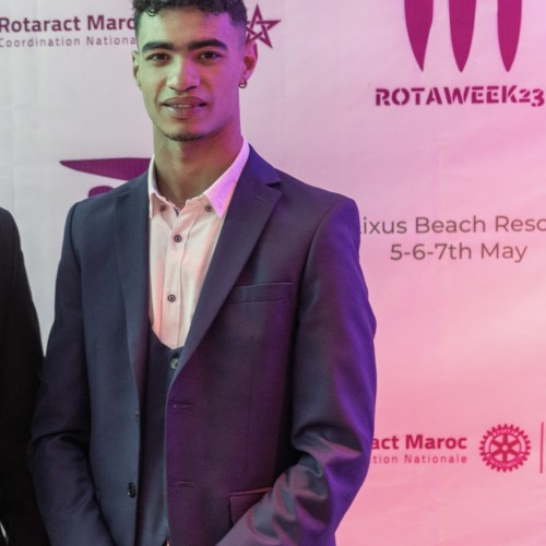 Chafiki O. profile photo