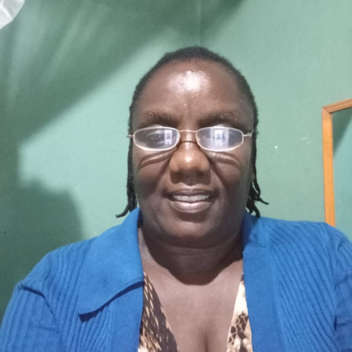 Florence  N. profile photo